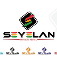 seyelan sürücü kursu