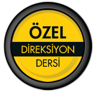 ozelders